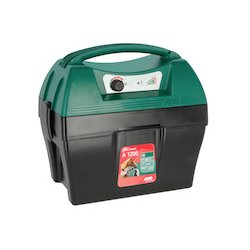 El-hegn AKO Mobil Power A1200