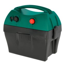 El-hegn AKO Mobil Power A1200