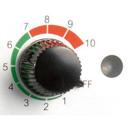 El-hegn AKO Mobil Power A1200