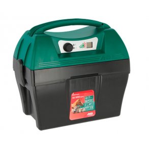 El-hegn AKO 12V AD3000 digital