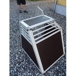 Scmidth Hundebur - Str som nyt 