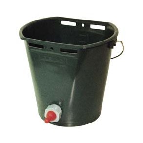 Suttespand  m/ 1 sut