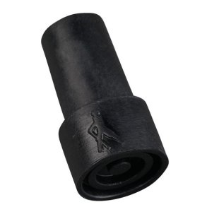 Gummi ferule, Type E  for Combi Spike.