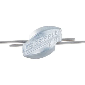 Grible - pk. med 5 stk.