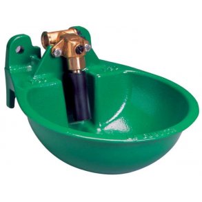 La Buvette drikkekop F 30