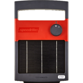 Speedrite S150