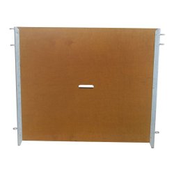 Pladegrinde  - Knarrhult