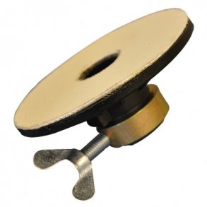 glidekobling, ydre PM06