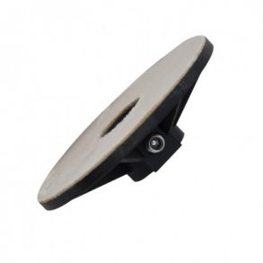 Glidekobling, inder PM03