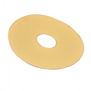 Lrred for glidekobling