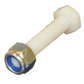 Nylonbolt