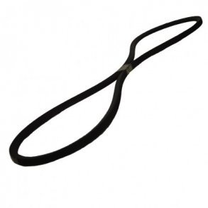 Kilerem for ATV Rappa - PATV 11