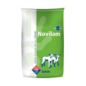 Novilam  - 10 kg.