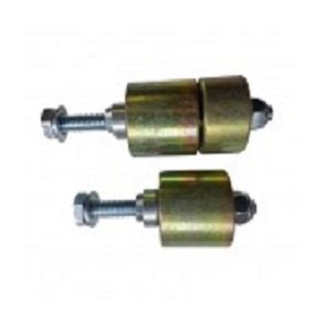 Cam Follower Assembly Set