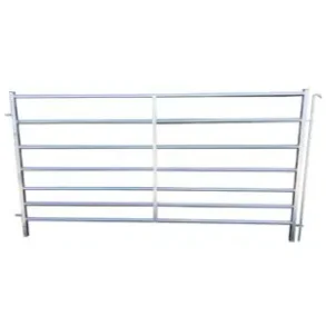 konomi Grinde 150 cm