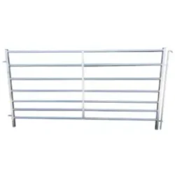 konomi Grinde 125 cm