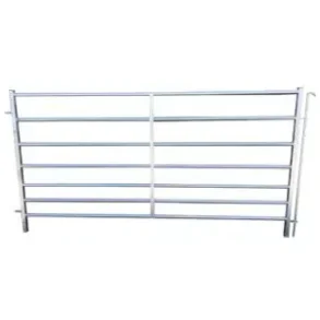 konomi Grinde 125 cm