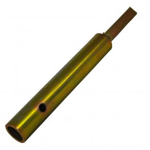 Drive shaft ( ATV - UTV )