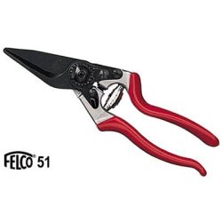 Klovsaks Felco