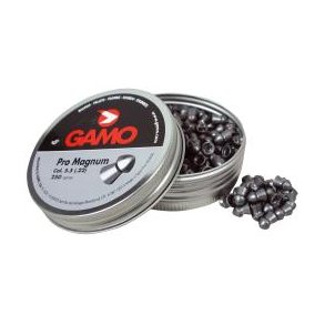 GAMO - Hagl 250 stk.