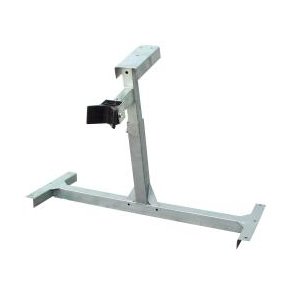 B&aring;dst&oslash;tte til spil