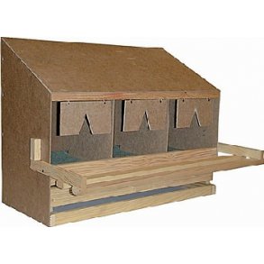 Forsvindingsrede til hns