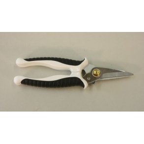 Klovsaks Myti-Lite 3