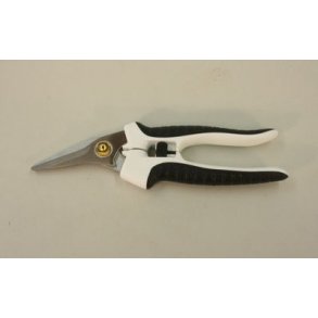 Klovsaks Myti-Lite 3