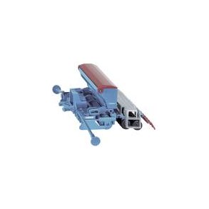 Lemken s&aring;s&aelig;t