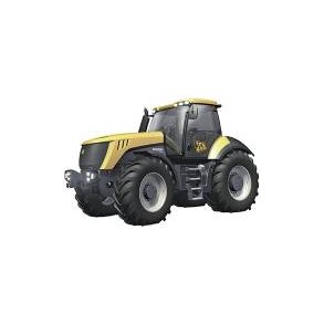 JCB 8250