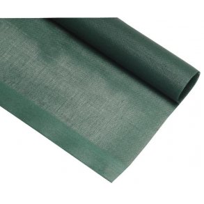 Vindnet 1,5 mtr bred 1,5m²