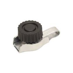 Rebforbinder til reb 4 stk