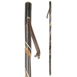 Vandrestav -  Kastanie