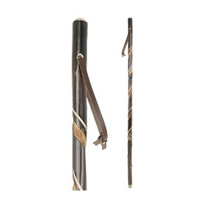 Vandrestav -  Kastanie