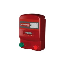 Speedrite 3000