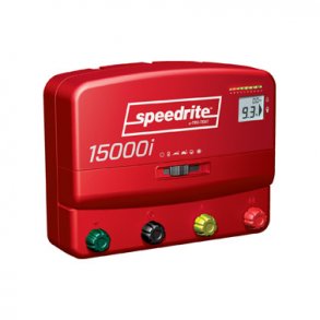 Speedrite 15000 i