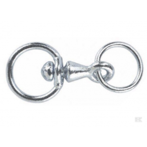 WE60V Reblegne nr 65 105102