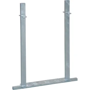 Race joiner- Buk Ritchie