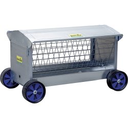 Hhk mobil - 125 cm - Skaffevare