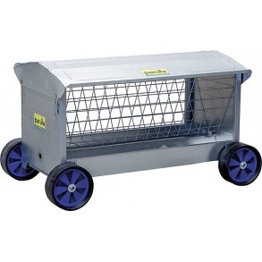 Hhk mobil - 125 cm - Skaffevare
