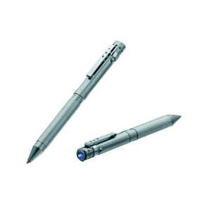Titan-LED Ligth Pen.
