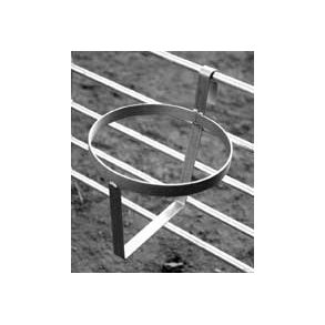 Spandeholder til 7 ltr. spand