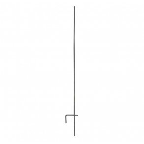 Rappa mellempl 90 cm