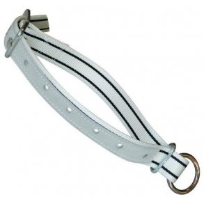 Kreaturhalsbnd 80 cm