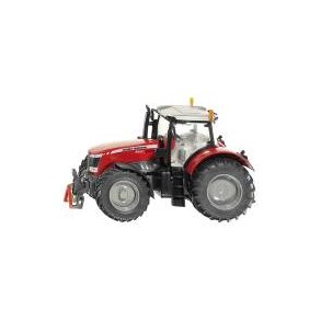 Massey Ferguson MF 8680 