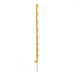 Rappa plastpl, Vlg farve