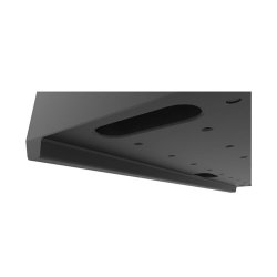 Fodertrug Paxton 280