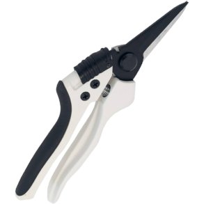 Klovsaks Myti-Lite II