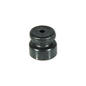 Isolator - Plastklokke