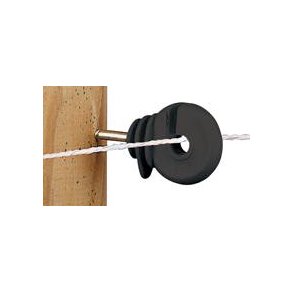 Ringisolator i spand